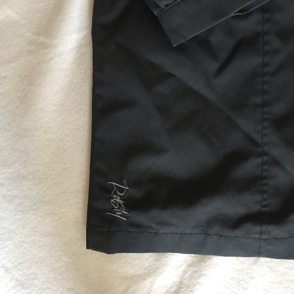 RUSTY jacket - Picture 6 of 6
